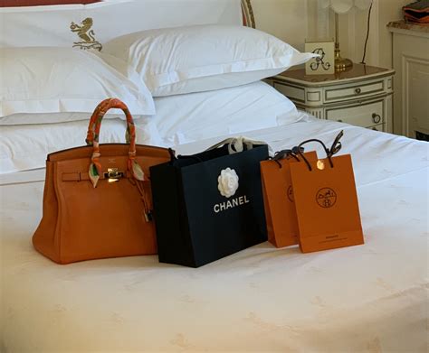 sell used purses near me